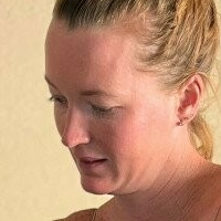 Fitredheadd Desnuda