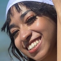 fkamorena Desnuda