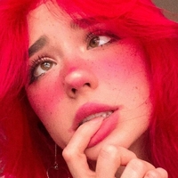 Flaffyx Desnuda