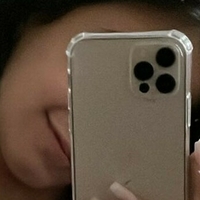 Flavya Monteiro Desnuda