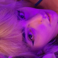 fleur_de_tease_1 Desnuda