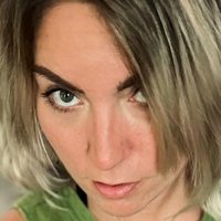flexi_lu Desnuda
