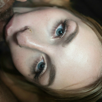 flightlifexxx Desnuda