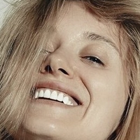 Flirtina Muse Desnuda