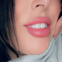 flirtyflightb2 Desnuda