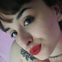 flopygonzalez Desnuda
