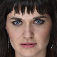 Flora Diaz Desnuda