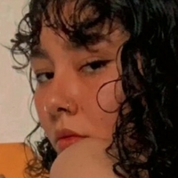 flora_we3d Desnuda
