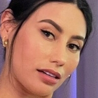 Florabella / Floracamgirl Desnuda