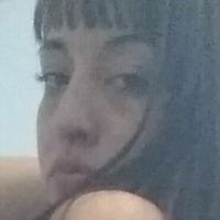 florciibelen Desnuda