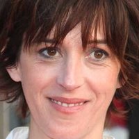 Florence Loiret Caille Desnuda