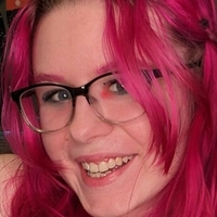 flowergoddess28 Desnuda