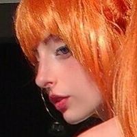 flowerlynne Desnuda