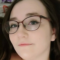 flusterbunny Desnuda