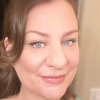 fobunny40 Desnuda