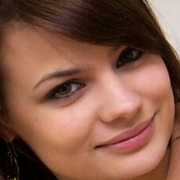 Footlovegirls Desnuda