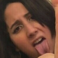 footxiebab Desnuda