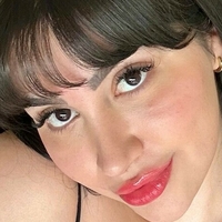 foreignamira Desnuda