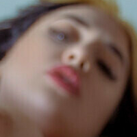 Fournierrr Desnuda