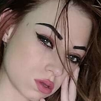 fox_ivy69 Desnuda