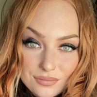 Foxi Lexi Desnuda