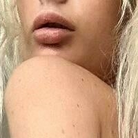 Foxnaomi Desnuda