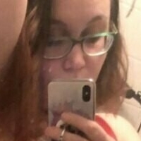 foxxxymomma91 Desnuda