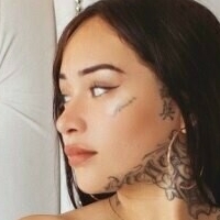 foxyhoex Desnuda