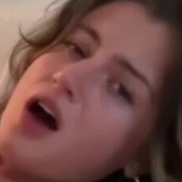 foxyone01 Desnuda