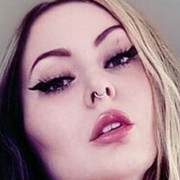 fr0stqueenvip Desnuda