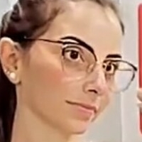 Fran Lima Acavala Desnuda