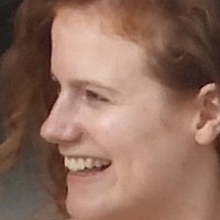 Frances Berry Desnuda