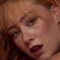 Francesca Louise Desnuda