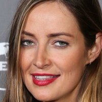 Francesca Newman-Young Desnuda