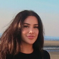 francesca.official Desnuda