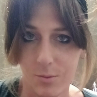 francesca.tg Desnuda