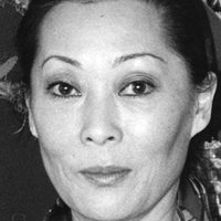 Francesca Tu Desnuda