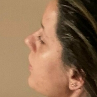 francescapaia Desnuda