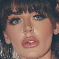 francety-sophiedee Desnuda