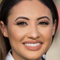 Francia Raisa Desnuda