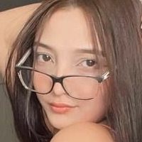 FranciaMarquina Desnuda
