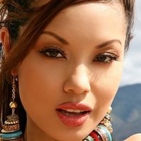 Francine Dee Desnuda