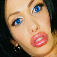 Francis Mutti Desnuda