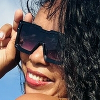 Francyellytavares Desnuda