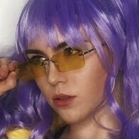 Frankie Lollia Desnuda