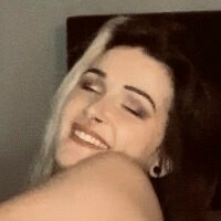 frankie4free Desnuda