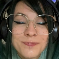 frankiexhere Desnuda