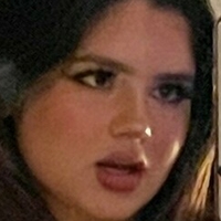 frannfree Desnuda
