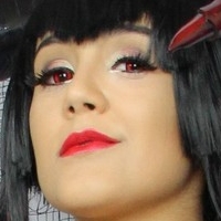 FranXcos Desnuda