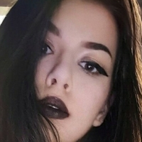 Frasy_Strase Desnuda